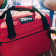 Image for article titled The Best 2022 Prime Day Camping and Outdoor Recreation Gear Deals